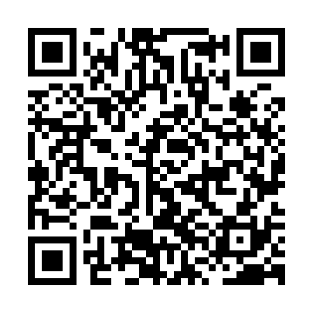QR code for HVN930
