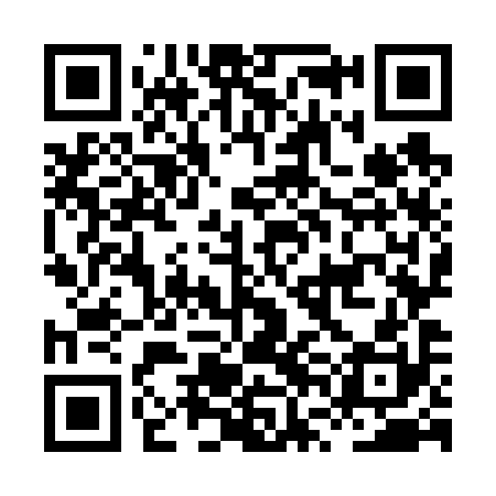 QR code for HVO690