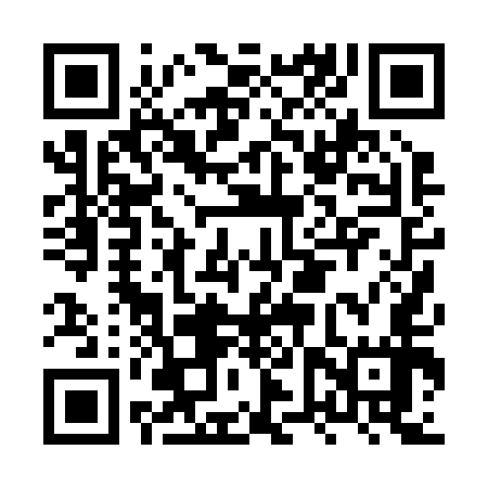 QR code for HVP257