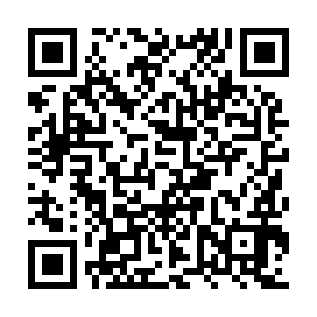 QR code for HVP992