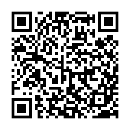 QR code for HVQ483
