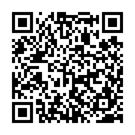 QR code for HVQ626