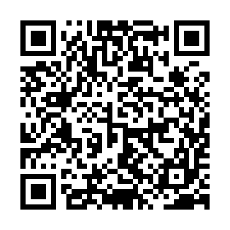 QR code for HVQ997