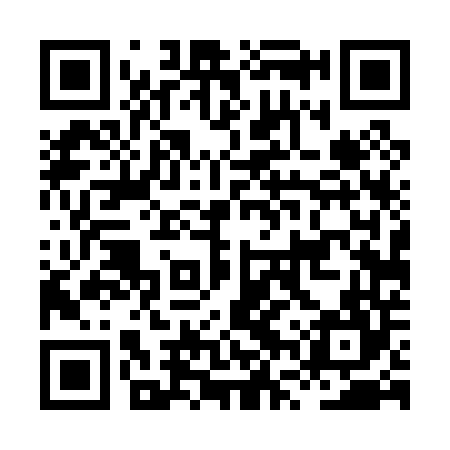 QR code for HVT044