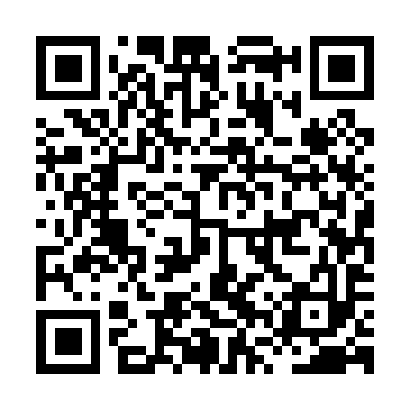 QR code for HVU093