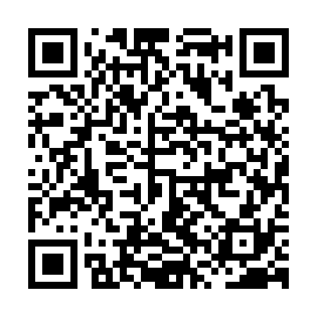 QR code for HVU330