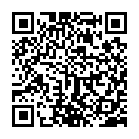 QR code for HVU798