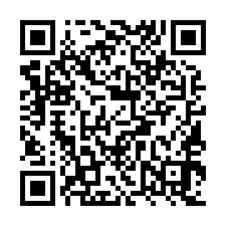 QR code for HVU850