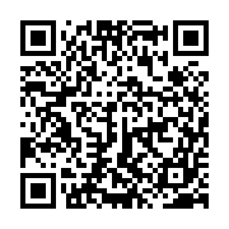QR code for HVU857
