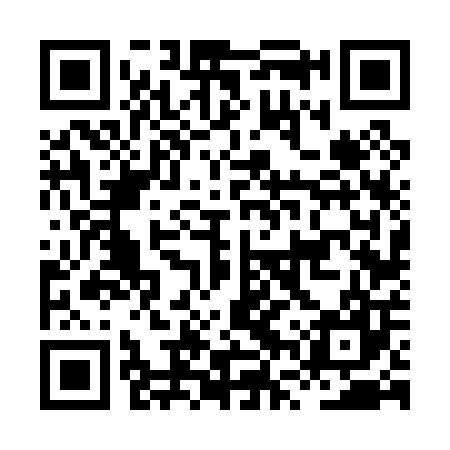 QR code for HVV007