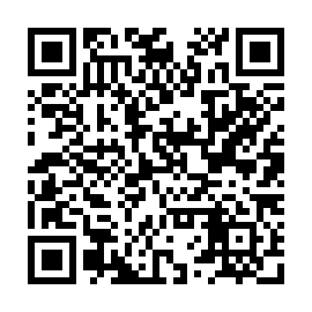 QR code for HVV381