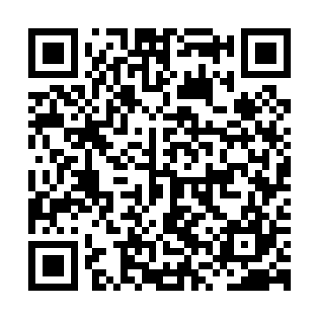 QR code for HVW027