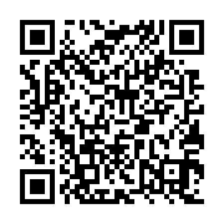 QR code for HVW711