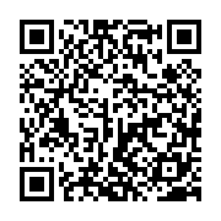 QR code for HVX075