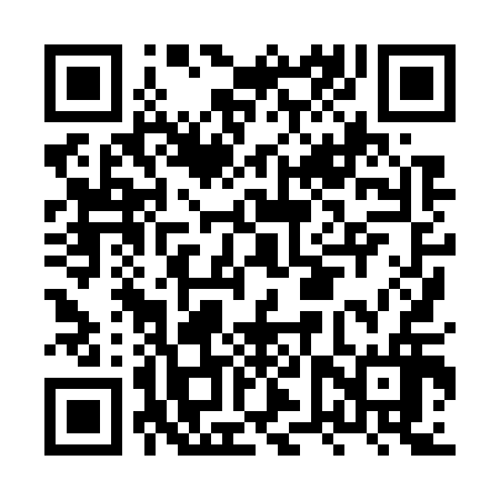 QR code for HVX716