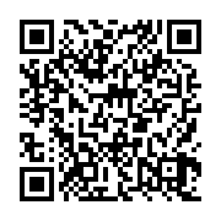 QR code for HVX828