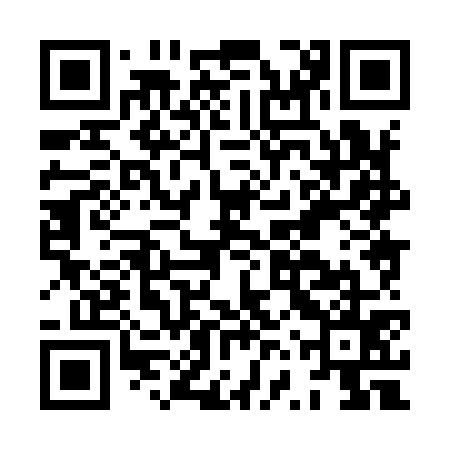 QR code for HVX975