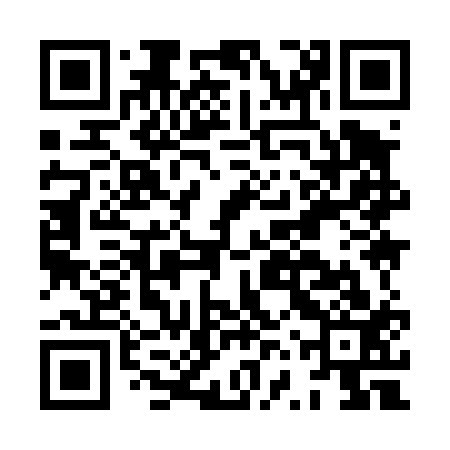 QR code for HVY413