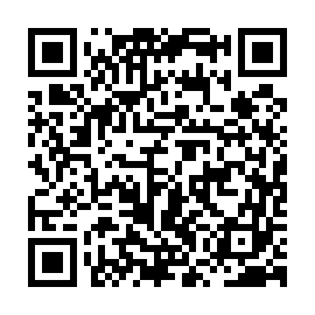 QR code for HWA563
