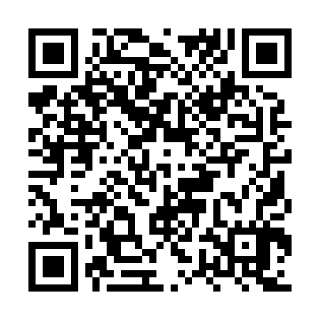 QR code for HWA807