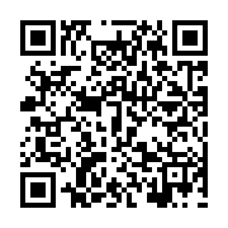 QR code for HWA987