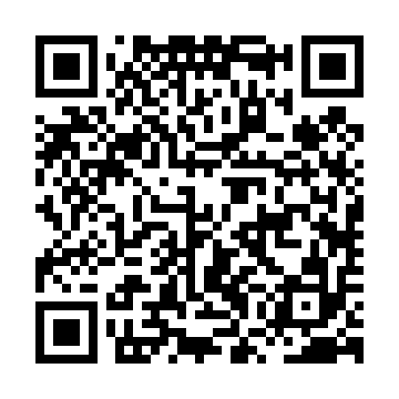 QR code for HWB412