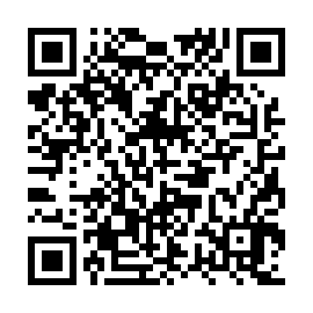 QR code for HWC006