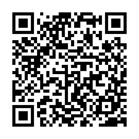 QR code for HWC245