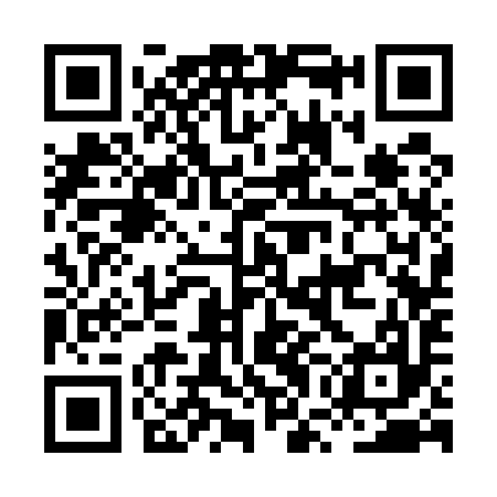 QR code for HWC597