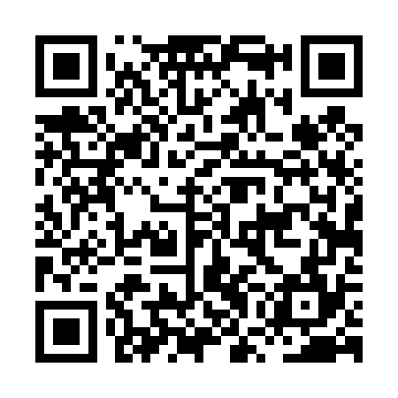 QR code for HWD474