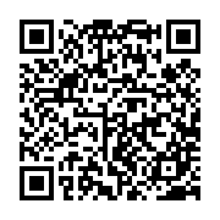QR code for HWD487