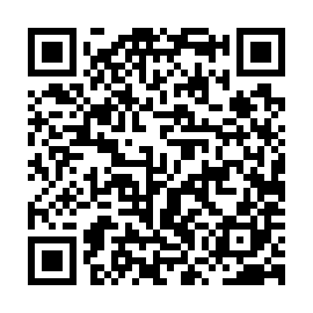 QR code for HWD780