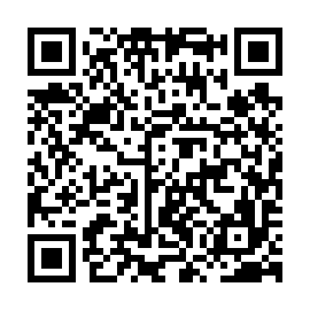 QR code for HWE696