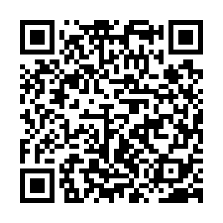 QR code for HWE779