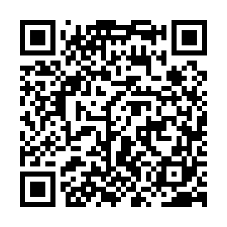 QR code for HWF160