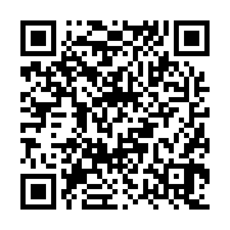 QR code for HWF162