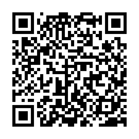 QR code for HWF321
