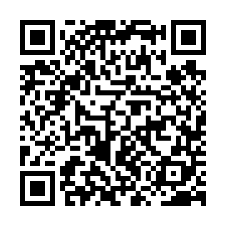 QR code for HWF648