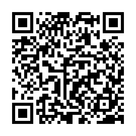 QR code for HWF822