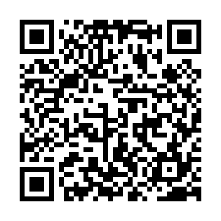 QR code for HWG034