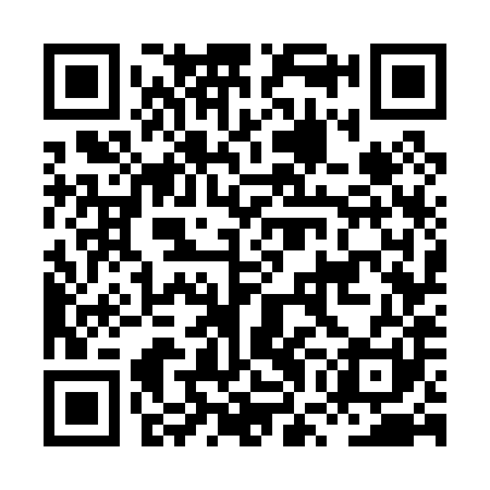 QR code for HWG081