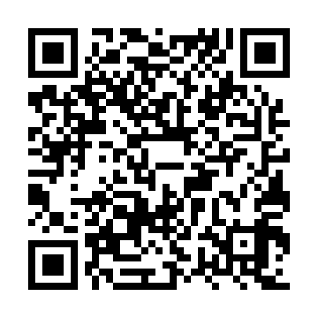 QR code for HWG119