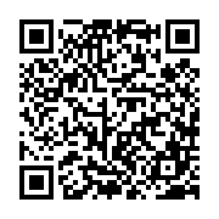 QR code for HWH406