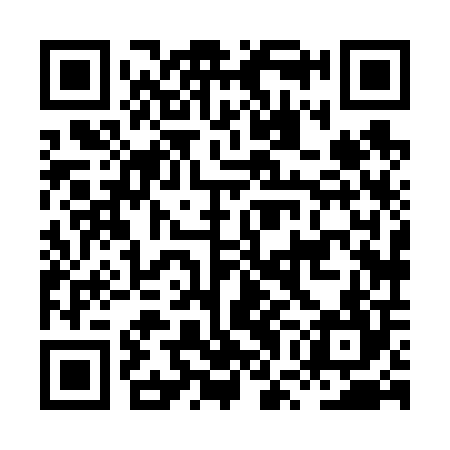 QR code for HWH604