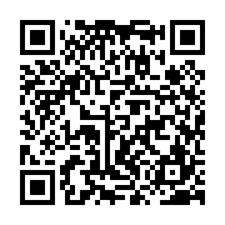 QR code for HWI026