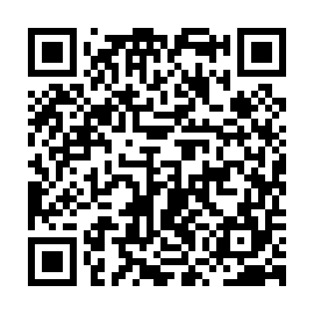 QR code for HWI054