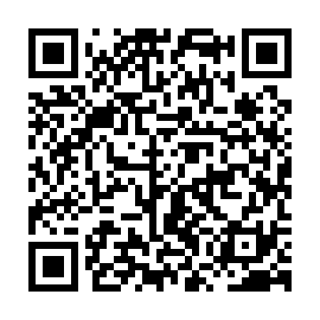 QR code for HWI131