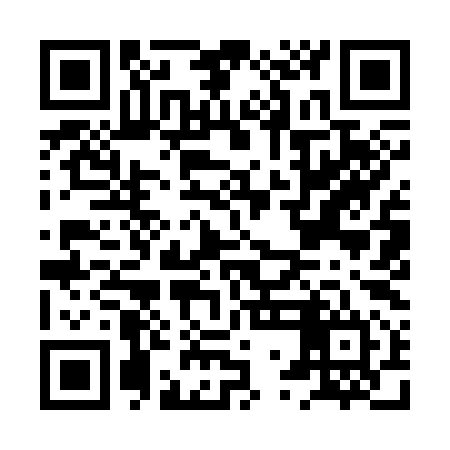 QR code for HWI394