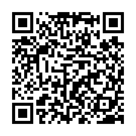 QR code for HWI659