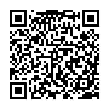 QR code for HWJ080
